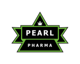 https://www.logocontest.com/public/logoimage/1583311939Pearl Pharma.png